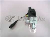 C41211000/Vacuum Valve/BOC Edwards C41211000 Vacuum Valve, PV16PKA B, 7 Bar, AMAT 0150-94493, 423592/BOC Edwards/_01