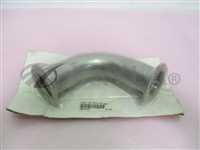 100314416/Elbow/MKS HPS 100314416 Elbow, Long Radius, 90 Deg, 423606/MKS/_01
