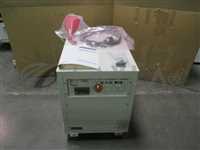RCD151ZLAM/Chiller/FTS Kinetics RCD151ZLAM Chiller, Thermal System Refrigeration, LAM, 423635/FTS Kinetics/