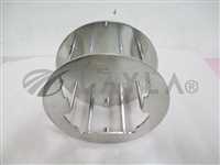 A182-60MC/Roater/A182-60MC Roater, H-IN, 0-12 Wafer, 423637/Roater/_01