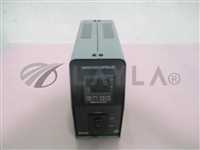 S12-DN/Temperature Controller/MTCS S12-DN Temperature Controller, 423668/MTCS/_01