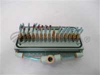 V100-97-11A/Pneumatic Manifold/LAM Pneumatic Manifold, V100-97-11A, SMC, 423719/LAM/_01