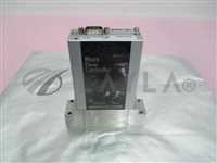 FC-PA7800C-BA/MFC/Aera FC-PA7800C-BA MFC, Mass Flow Controller, CO2, 1 SLM, 3030-16229, 423740/AERA/_01