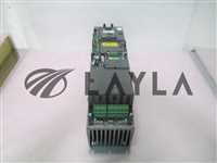 ACH550-UH-015A-4/AC Drive/ABB ACH550-UH-015A-4 AC Drive 3PH 48-563Hz 380-480VAC 15.4A 10HP 7.5kW, 423767/ABB/_01