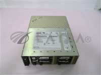 MP1-3Y-3Q-1Q-00-N601/Modular Power Supply/Astec MP1-3Y-3Q-1Q-00-N601 MVP Series Modular Power Supply, 100-240V, 423769/Astec/_01