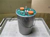 CPI 73154711 Cathode High Voltage Tank, 731547, 423786