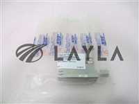 766-077821-101/Valve/LAM 766-077821-101 Valve, Hybrid-Purge, FVCR-IN, C-Seal Out, FJ, Fujikin, 423789/LAM/_01