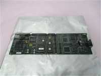 172320/PCB/Pinnacle Systems IAGO Assy 172320 PCB Board, FAB 172320-PWB, 423793/Pinnacle Systems/_01