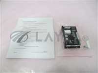 DMC6D/Servo Amplifier/MCG DMC6D Brush Type PWM Servo Amplifier Drive, 37583-0016, 12A8K-MC1, 423800/MCG/_01