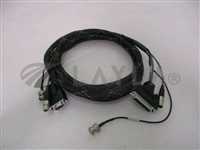 282-00024-01/Interface Cable/282-000024-01 Interface Cable, 423849/Cable/_01