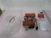 9515-0248/Heater Jacket Kit/MKS HPS 9515-0248 Heater Jacket Kit, 1.5, STR6.8, SPEC, 1GP3, 423852/MKS HPS/_01