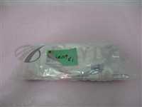 SS04119/Cable/TEL Tokyo Electron SS04119 Cable 7 COND 10" LG T21-CFM, 2200303, 423855/TEL/_01