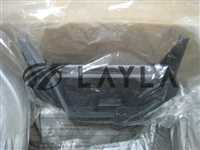 27-270136-00//NEW Novellus 27-270136-00 Brooks 108965 mapper, Thrubeam, AQR8 robot automation/Novellus/_01