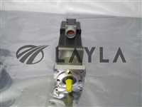 GM08-B-A-00-N 06-D-L-08-A/AC Brushless Servo Motor/Berkeley Process Control GM08-B-A-00-N 06-D-L-08-A AC Servo Motor, 408286/Berkeley Process Control/_01