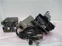 LLN 1180-R24/Image Scan Assembly/Image Scan, Image Capture Assembly, Controller, Stage, Faldo Drive. 415967/Image Scan/_01