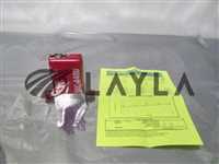 SEC-4400M/Mass Flow Controller/STEC SEC-4400M Mass Flow Controller, MFC, Ar, 300 SCCM, SEC-4400, 411023/STEC/_01