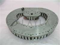 Magnet/PVD/AMAT Magnet, PVD, 417099/AMAT/_01