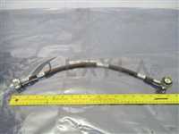 0150-20448/RF Generator Cable/AMAT 0150-20448 RF Generator Cable, RF Match, 424004/AMAT/_01