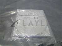 0020-27123/Pedestal/AMAT 0020-27123 Pedestal, PCII, 8" SNNF, Titanium, PT-1143-0033, 424011/AMAT/_01
