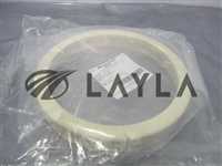 0200-36105/Ceramic Chamber Insert/AMAT 0200-36105 Ceramic Chamber Insert, 200mm, TXZ, CIP, 424028/AMAT/_01