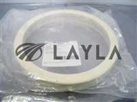 0200-36105/Ceramic Chamber Insert/AMAT 0200-36105 Ceramic Chamber Insert, 200mm, TXZ, CIP, 424029/AMAT/_01