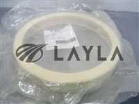 0200-36105/Ceramic Chamber Insert/AMAT 0200-36105 Ceramic Chamber Insert, 200mm, TXZ, CIP, 424032/AMAT/_01