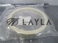 0200-36105/Ceramic Chamber Insert/AMAT 0200-36105 Ceramic Chamber Insert, 200mm, TXZ, CIP, 424077/AMAT/_01