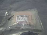 0010-30366/Assy Small Tower/AMAT 0010-30366 Assy Small Tower, 424079/AMAT/