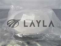 0021-35869/Shower Head/AMAT 0021-35869 Shower Head, Perf Plate TxZ 424044/AMAT/_01