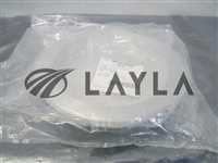 0021-35869/Shower Head/AMAT 0021-35869 Shower Head, Perf Plate TxZ 424053/AMAT/_01
