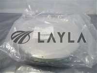 0021-35869/Shower Head/AMAT 0021-35869 Shower Head, Perf Plate TxZ 424056/AMAT/_01