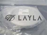 0021-35869/Shower Head/AMAT 0021-35869 Shower Head, Perf Plate TxZ 424057/AMAT/_01