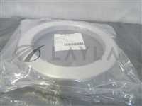 0020-23045/Lower Shield/AMAT 0020-23045 Lower Shield, 101% Tin Coverage, 424128/AMAT/_01