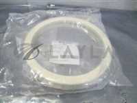 0200-36105/-/AMAT 0200-36105 Ceramic Chamber Insert, 200mm, TXZ, CIP 424161/AMAT/_01