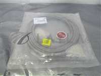 AMAT 0150-20866 Cable Assy 25FT Turbo Controller Interconnect, 424171