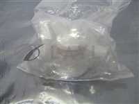 1102853/Diaphragm Valve/Furon 1102853 Diaphragm Valve, UPM3-646, 424188/Furon/_01