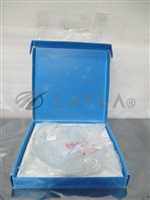 0010-15257/Spring Plate/AMAT 0010-15257 Assy, Spring Plate w/GVDE, 200mm, DPN, 0010-15698 424098/AMAT/_01