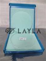 0200-35265/Window/AMAT 00200-35265 Window, 424099/AMAT/_01