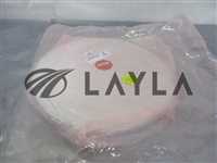 0020-37714/Leak Check RTP Chamber/AMAT 0020-37714 Tool, Leak Check, RTP Chamber 424242/AMAT/_01