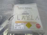 0010-00510/O-ring/Kalrez Sahara K#906005 O-ring, Seal, Compound 8085UP, AMAT 3700-00256, 424255/AMAT/