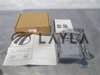 FSCGD100QE00/MFC/Mykrolis FSCGD100QE00 Mass Flow Controller MFC, H2, 100 SCCM, 3030-09872, 424288/Mykrolis/_01