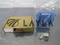 FC-2979MEP5-WM/MFC/Mykrolis FC-2979MEP5-WM Mass Flow Controller, MFC, O2, 2 SLPM, 424290/Mykrolis/_01