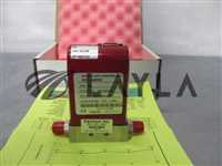 SEC-4400MC/Mass Flow Controller/STEC SEC-4400M Mass Flow Controller MFC He, 500 SCCM, 424292/STEC/_01