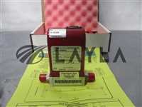 SEC-4400MC-RUG-G2/Mass Flow Controller/STEC SEC-4400M Mass Flow Controller MFC He, 10 SCCM, 424297/STEC/_01