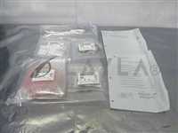 0242-70252/Kit Teardown/AMAT 0242-70251 Kit Teardown, Preclean W/T, 0690-01038, 3300-02254, 424311/AMAT/_01