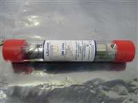 UDR-17-2-M/Cylinder/Gasonics 73333-05 Kit Door Cylinder, Clippard UDR-17-2-M, 424339/Gasonics/_01