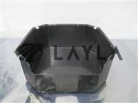 0030-20006/Cover Source/AMAT 0030-20006 Endura Cover Source, 13", Magnet Target Assembly Cover, 424351/AMAT/_01