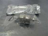 SGLF6101M4/Gas Filter/Pall Gaskleen SGLF6101M4 Gas Filter, 0.01 Micron, 750 PSI 424346/PALL/_01