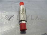 SGLFPFG501VMM8/PFA Filter Assembly/Pall Gaskleen SGLFPFG501VMM8 PFA Filter Assy, 100584480 424402/Pall Gaskleen/_01