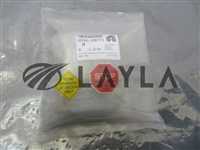 3300-09771/MFC 4400/AMAT 3300-09771 MFC 4400,100 SCCM, 0.01%O2/AR 1/4 VCR MTL N/O, REV: 000 424490/AMAT/_01